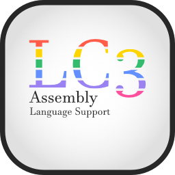 LC3 Assembly